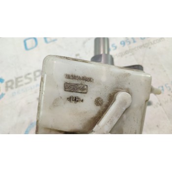 BOMBA FRENO 0335085405  - miniatura 2