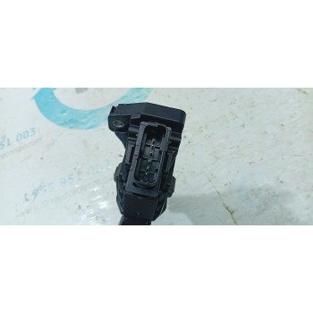 POTENCIOMETRO PEDAL 9837891880  - miniatura 3