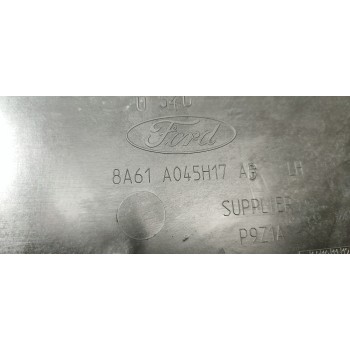 ELEVALUNAS DELANTERO IZQUIERDO 8A61A045H17AG  - miniatura 3