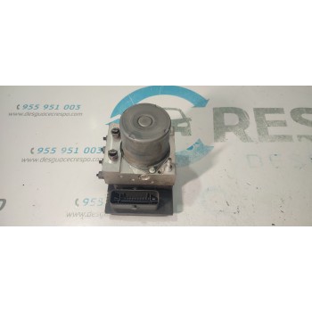 ABS 9666957480  - miniatura 1