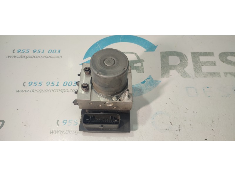 ABS 9666957480  - imagen 1