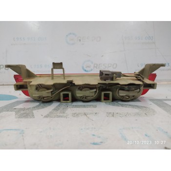 LUZ CENTRAL DE FRENO  - miniatura 2