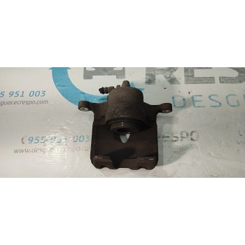 PINZA DE FRENO DELANTERA IZQUIERDA 42439328 