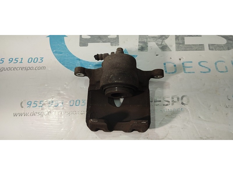PINZA DE FRENO DELANTERA IZQUIERDA 42439328  - imagen 1