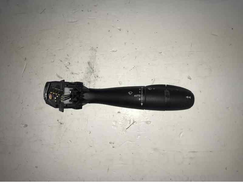 MANDO LIMPIA  - imagen 1