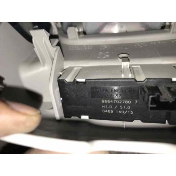 LUZ INTERIOR 96647027807  - miniatura 3