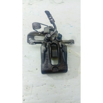 PINZA DE FRENO TRASERA DERECHA  - miniatura 1