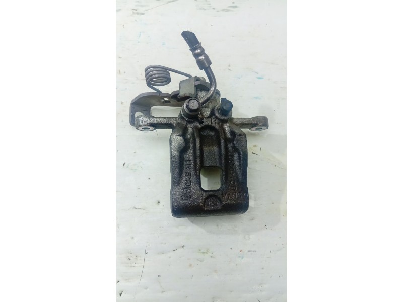 PINZA DE FRENO TRASERA DERECHA  - imagen 1