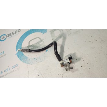 CABLEADO ELECTRICO 80A915181A 