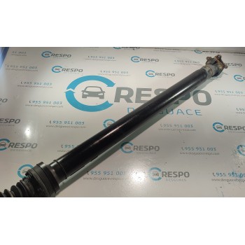 CARDAN  - miniatura 4