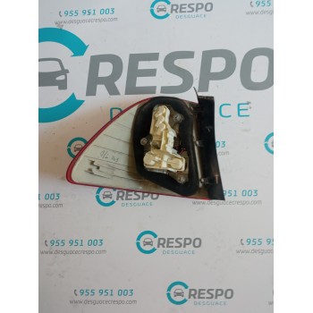 PILOTO TRASERO DERECHO  - miniatura 3