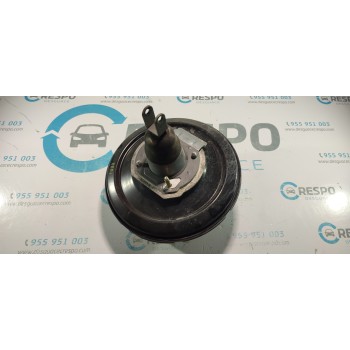 SERVOFRENO 6754383  - miniatura 2