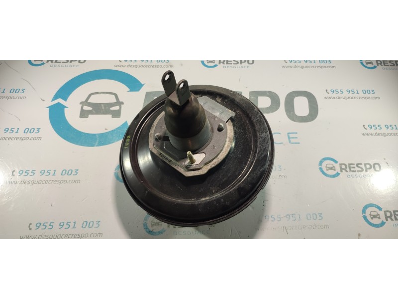 SERVOFRENO 6754383  - imagen 2