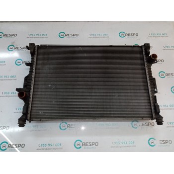 RADIADOR AGUA VP7EKH8005BC 