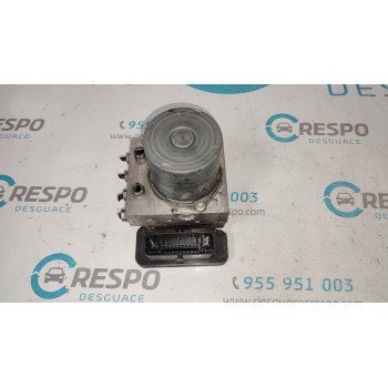 ABS 2Q0614517AA  - miniatura 1