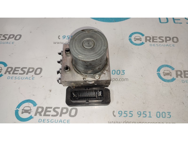 ABS 2Q0614517AA  - imagen 1