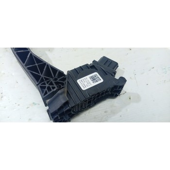 POTENCIOMETRO PEDAL 5Q1723503H  - miniatura 2