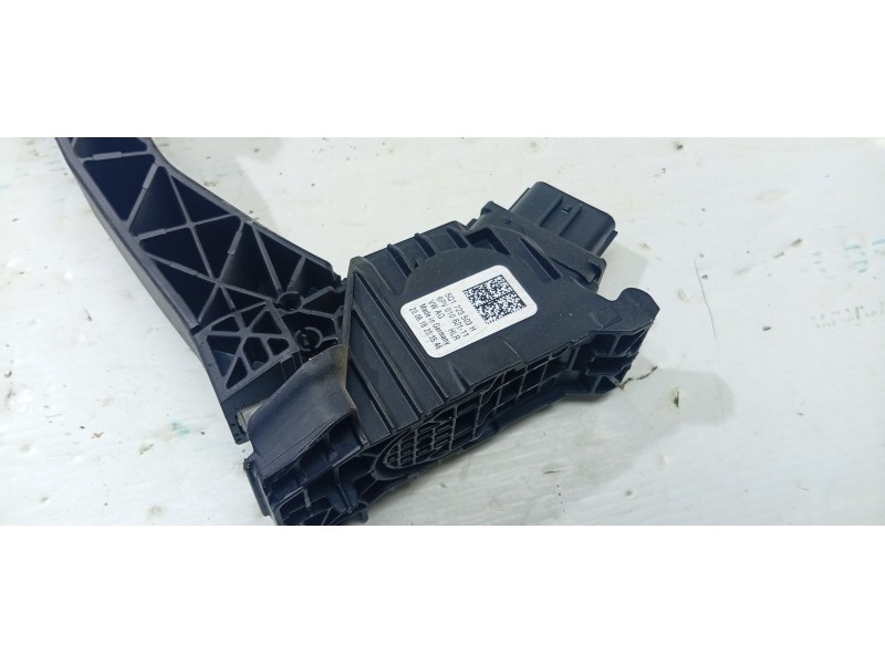 POTENCIOMETRO PEDAL 5Q1723503H  - imagen 2