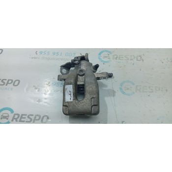 PINZA DE FRENO TRASERA IZQUIERDA  - miniatura 2