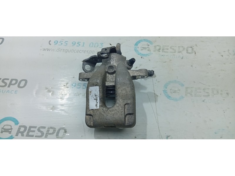 PINZA DE FRENO TRASERA IZQUIERDA  - imagen 2