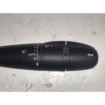 MANDO LIMPIA  - miniatura 2