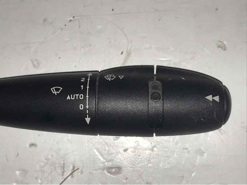 MANDO LIMPIA  - imagen 2