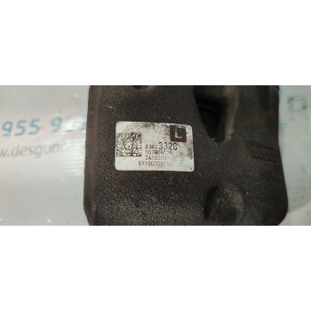 PINZA DE FRENO DELANTERA IZQUIERDA 42439328  - miniatura 2