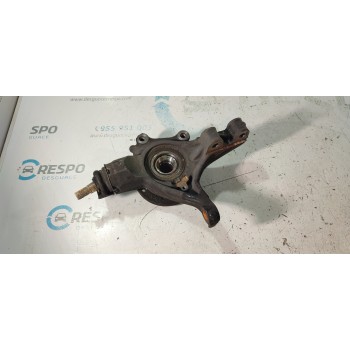 MANGUETA DELANTERA DERECHA 