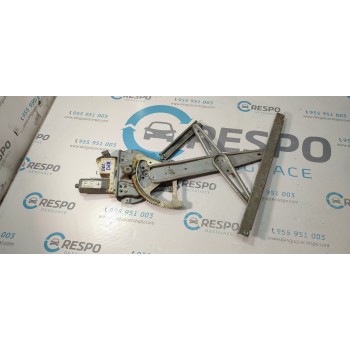 ELEVALUNAS DELANTERO DERECHO 6981005050 