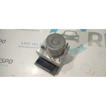 ABS 9666957480  - miniatura 2