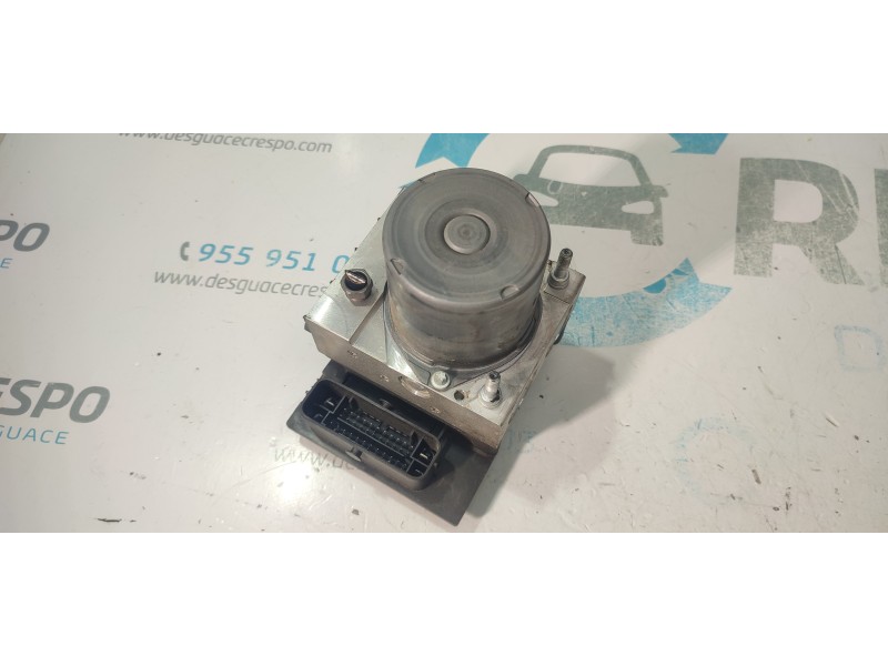 ABS 9666957480  - imagen 2