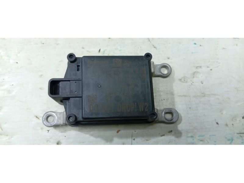 SENSOR 284386PA0C  - imagen 1