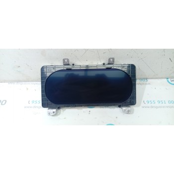 CUADRO INSTRUMENTOS J7940R1010  - miniatura 1