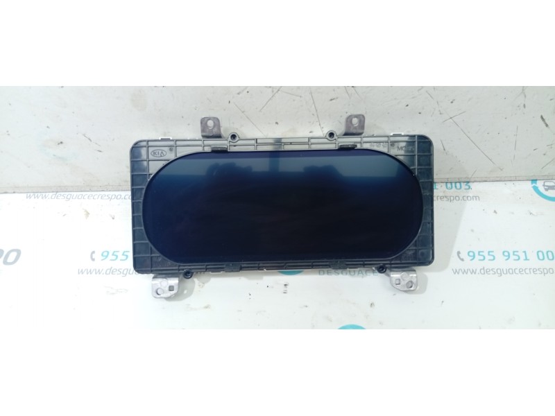 CUADRO INSTRUMENTOS J7940R1010  - imagen 1