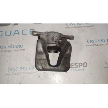 PINZA DE FRENO DELANTERA DERECHA  - miniatura 1