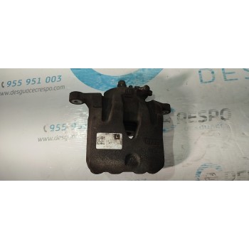 PINZA DE FRENO DELANTERA IZQUIERDA 42439328  - miniatura 3