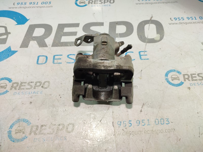 PINZA DE FRENO TRASERA IZQUIERDA 607  - imagen 1