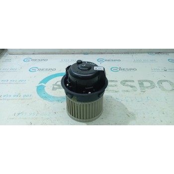 VENTILADOR CALEFACCION 7015011001  - miniatura 1