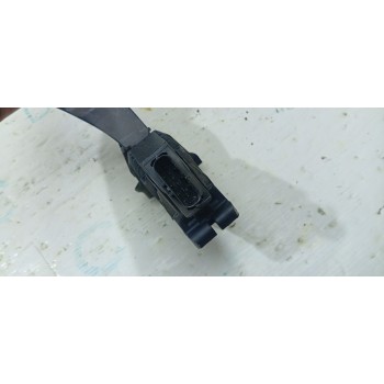 POTENCIOMETRO PEDAL 5Q1723503H  - miniatura 3