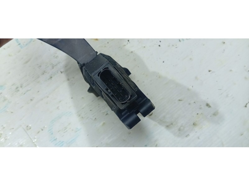POTENCIOMETRO PEDAL 5Q1723503H  - imagen 3