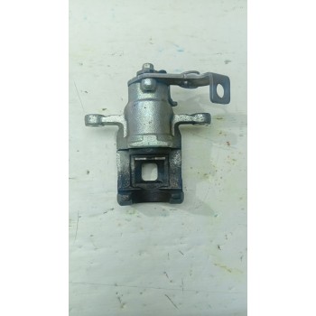 PINZA DE FRENO TRASERA DERECHA  - miniatura 3