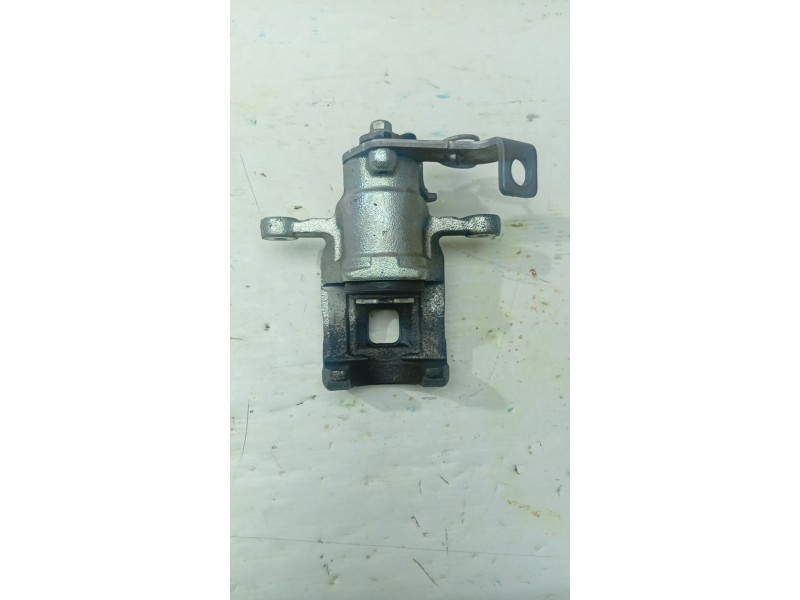 PINZA DE FRENO TRASERA DERECHA  - imagen 3