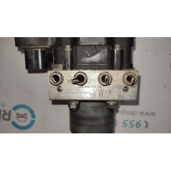 ABS 2Q0614517AA  - miniatura 2