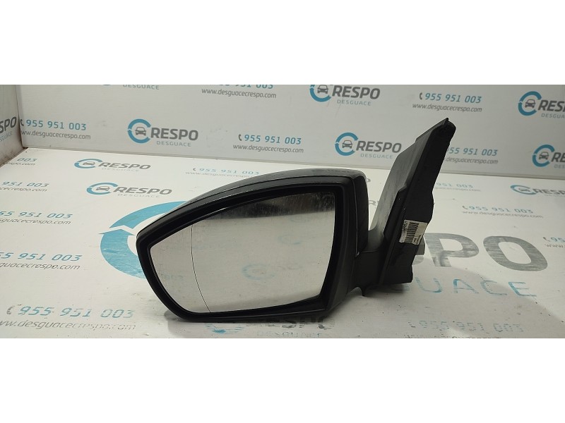 RETROVISOR IZQUIERDO  - imagen 1