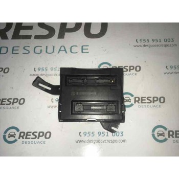 MODULO CONFORT 8K0907064CP 