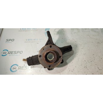 MANGUETA DELANTERA DERECHA  - miniatura 2