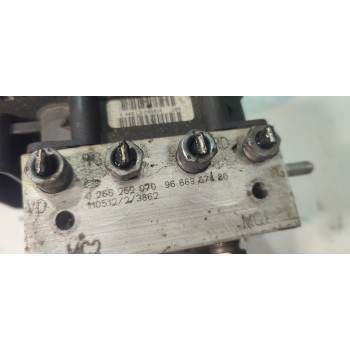 ABS 9666957480  - miniatura 3