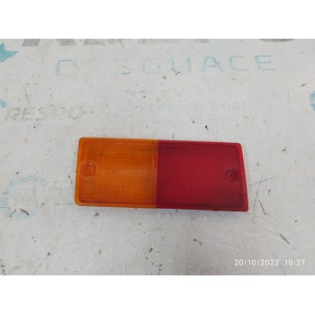 PILOTO TRASERO IZQUIERDO PARAGOLPES 