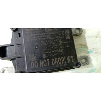 SENSOR 284386PA0C  - miniatura 2