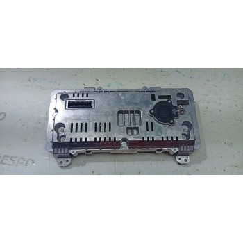 CUADRO INSTRUMENTOS J7940R1010  - miniatura 2